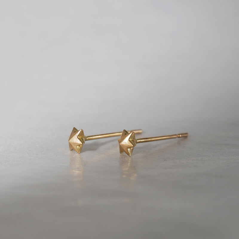 【-11/23限定】WATARU YAMAZAKI / Star Pierce