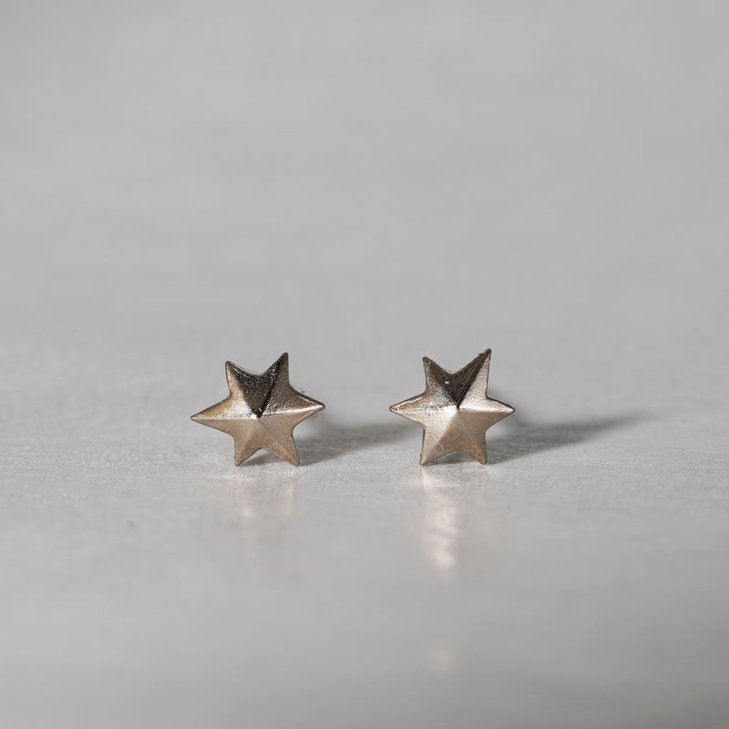 【-11/23限定】WATARU YAMAZAKI / Star Pierce