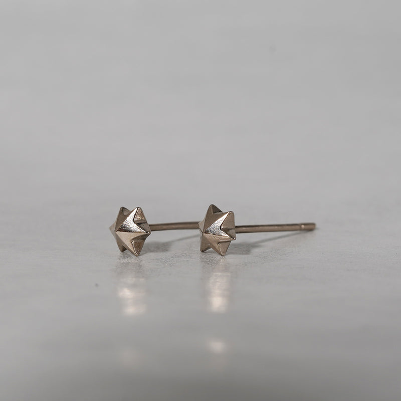 【-11/23限定】WATARU YAMAZAKI / Star Pierce