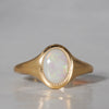 [-10/21 Limited Time] me.ie / Australian Opal (White) (SR2GSOP6)