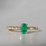 [-10/21 Limited Time Only] me.ie / Emerald (SRACSJEM)