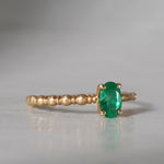 [-10/21 Limited Time Only] me.ie / Emerald (SRACSJEM)