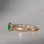 [-10/21 Limited Time Only] me.ie / Emerald (SRACSJEM)
