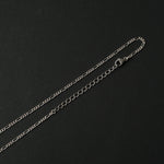 cocoon / boy's memory -tonbo- necklace