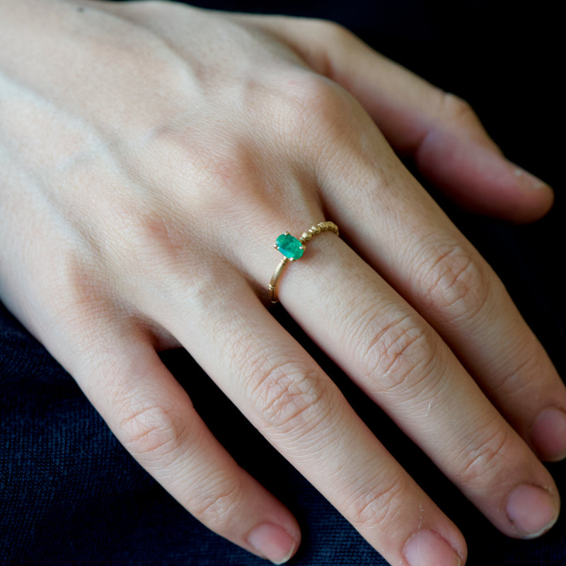 [-10/21 Limited Time Only] me.ie / Emerald (SRACSJEM)