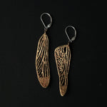 Cocoon / Boy's Memory -Tonbo -Piercing Brass