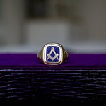 Kei Shigenaga Shisui Bangle [Customer Production]
