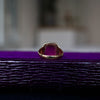 Kei Shigenaga Shisui Bangle [Customer Production]