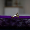 Kei Shigenaga Shisui Bangle [Customer Production]