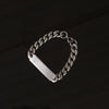 VINTAGE JEWELRY/ vintage bracelet B