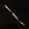 VINTAGE JEWELRY/ vintage bracelet B