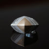 GERMEDEUR / Airrial Garden Ring