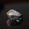 GERMEDEUR / Airrial Garden Ring