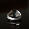 GERMEDEUR / Airrial Garden Ring