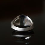 GERMEDEUR / Airrial Garden Ring