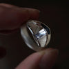 GERMEDEUR / Airrial Garden Ring