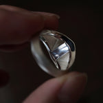 GERMEDEUR / Airrial Garden Ring