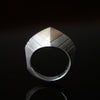 GERMEDEUR / Airrial Garden Ring