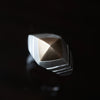 GERMEDEUR / Airrial Garden Ring