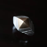 GERMEDEUR / Airrial Garden Ring