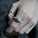 GERMEDEUR / Airrial Garden Ring