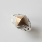GERMEDEUR / Airrial Garden Ring