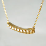 SUI by PROOF OF GUILD / Necklace 1