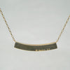 SUI by PROOF OF GUILD / Necklace 1