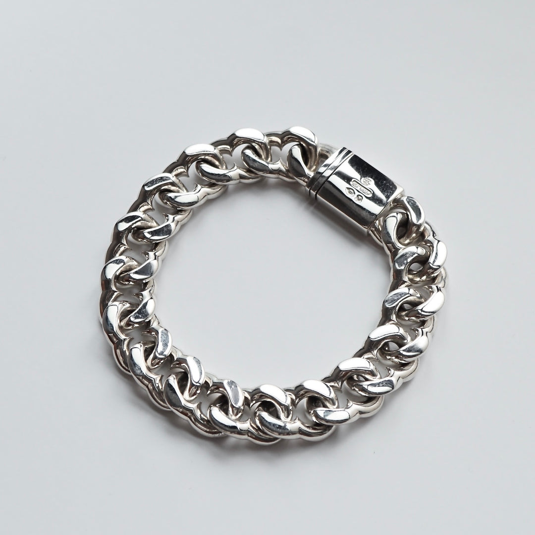bracelet – Fuligo / Fuligoshed bracelet – Fuligo / Fuligoshed