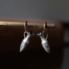 GERMEDEUR / Bacchus Pot Single Pierce