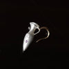GERMEDEUR / Bacchus Pot Single Pierce