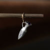 GERMEDEUR / Bacchus Pot Single Pierce