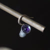 GERMEDEUR / Bacchus Pot Single Pierce