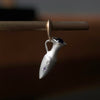 GERMEDEUR / Bacchus Pot Single Pierce