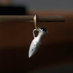 GERMEDEUR / Bacchus Pot Single Pierce