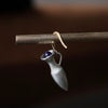 GERMEDEUR / Bacchus Pot Single Pierce