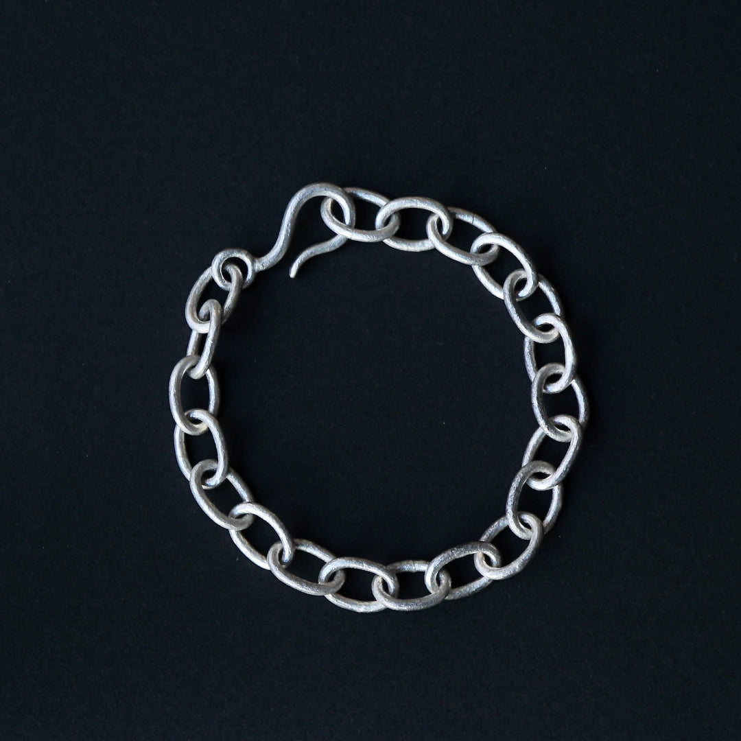 Fuligo bracelet – Fuligo / Fuligoshed