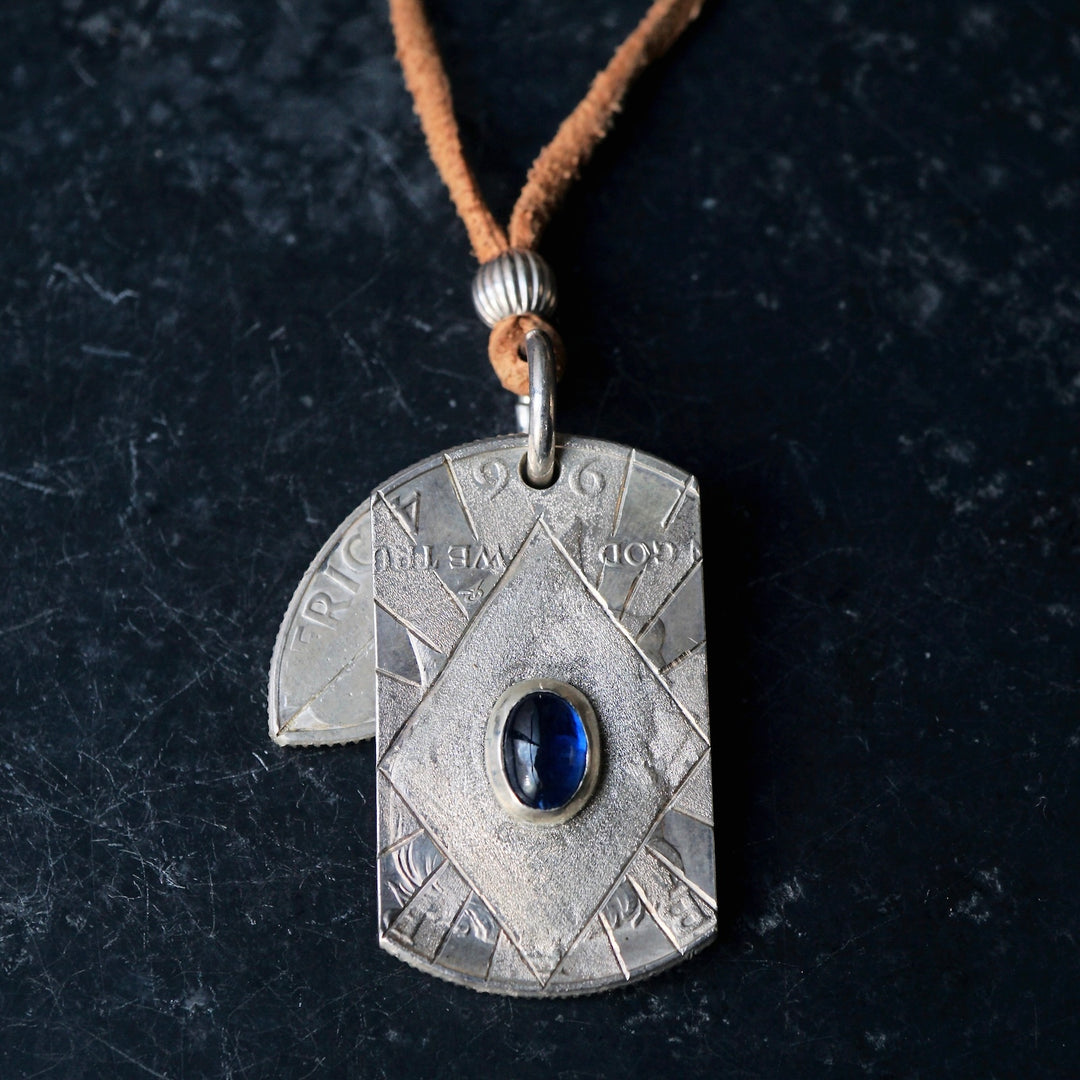 A - B - C – Fuligo / Fuligoshed