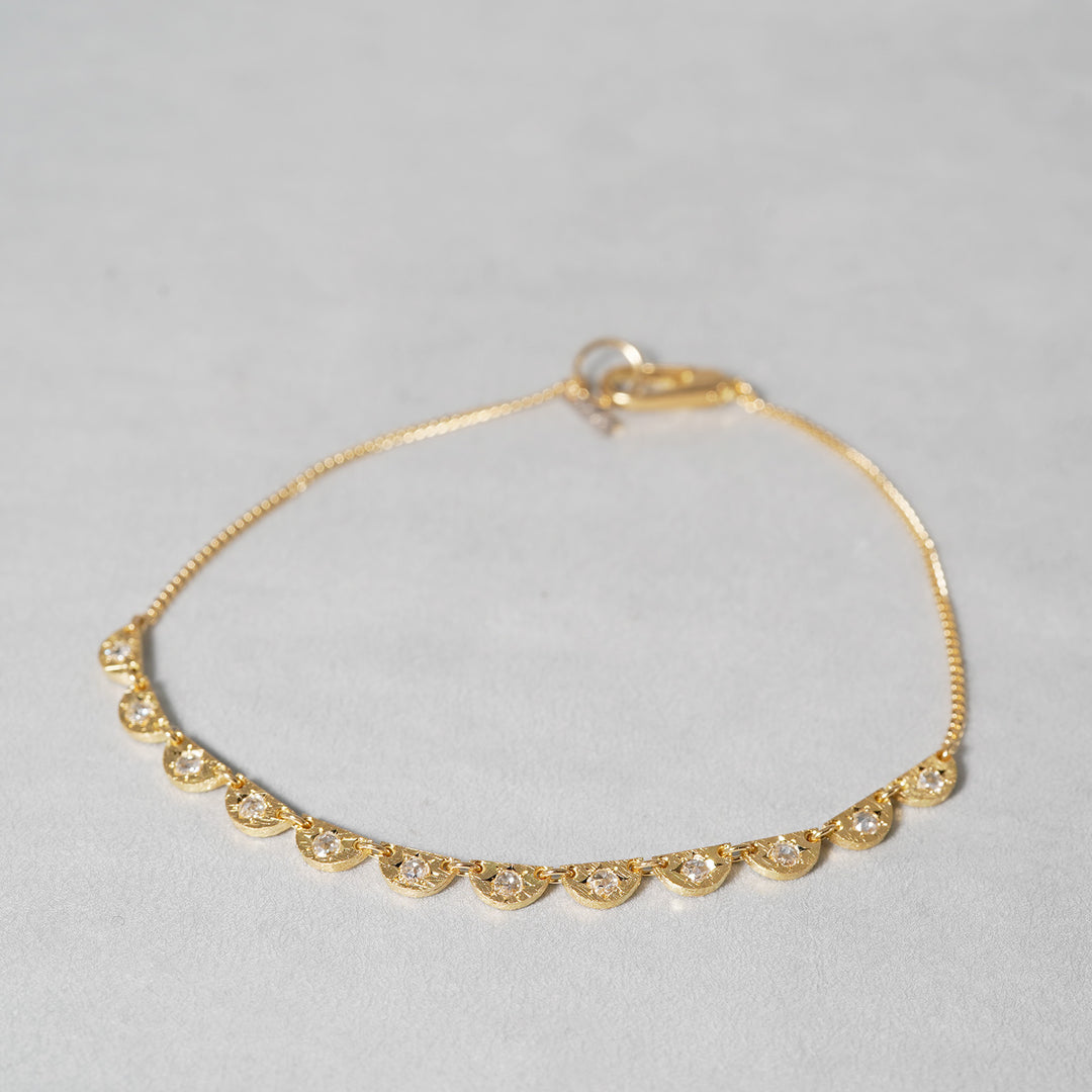 GICLAT – Fuligo / Fuligoshed