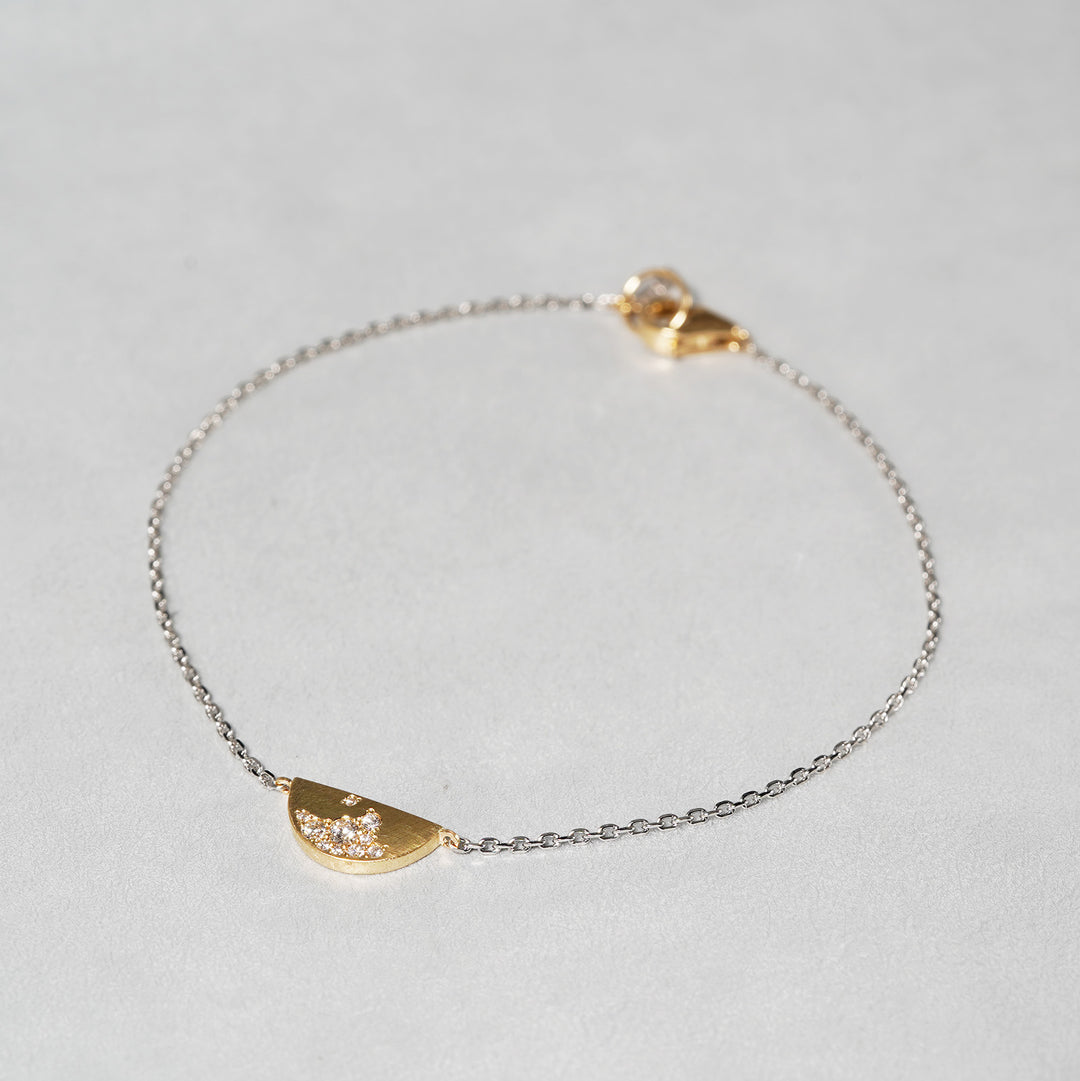 GICLAT – Fuligo / Fuligoshed