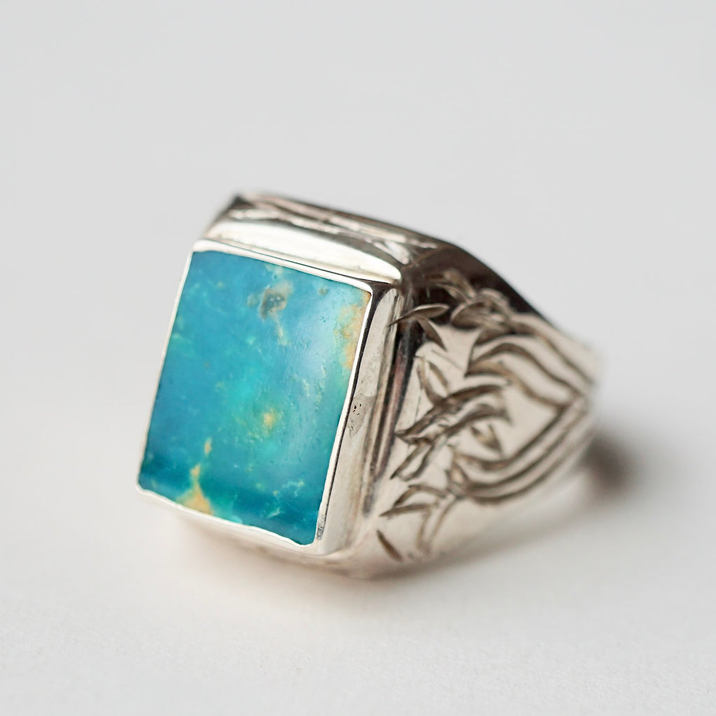 VINTAGE JEWELRY – Fuligo / Fuligoshed