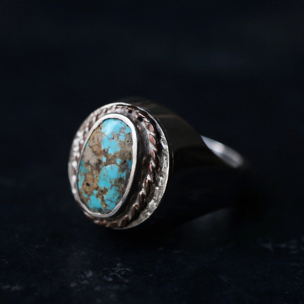 正規品 PAGOL 高級 ジュエリー アンティーク 宝飾 珍品 レア ビンテージ VINTAGE JEWELRY – Fuligo / Fuligoshed