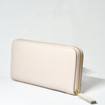 【-1/27限定】JUNYA WARASHINA / LACINA MINI SAND