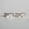 GERMEDEUR / Babel Column Ring SV