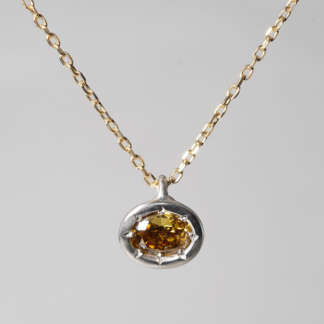 tatsuo nagahata / ラブラドライトリング (LM7116) – Fuligo / Fuligoshed