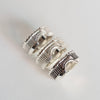 GERMEDEUR / Babel Column Ring SV