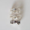 GERMEDEUR / Babel Column Ring SV