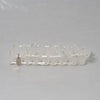 [-1/26 limited] Boron / Quartz Bracelet B23-01