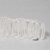 [-1/26 limited] Boron / Quartz Bracelet B23-01