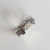 GERMEDEUR / Babel Column Ring SV